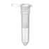 Picture of Centrifugal Filter CA 2ml 0.45um MS CICA45(100)
