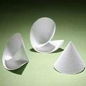 Picture for category Filter Paper