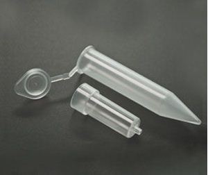 Picture of Centrifugal Filter CA 15ml 0.45um MS BCA45(25)