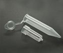 Picture of Centrifugal Filter PP 15ml 0.45um MS BPP45(25)