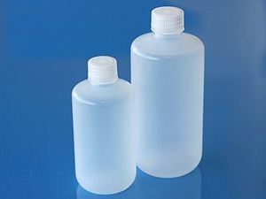 Picture of J Bottle Narrow Mouth  1500-03