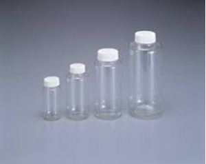 Picture of Polycarbonate Techno Bottle Narrow Mouth 1007-04