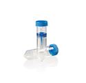 Picture of Ultra Filters Vivaspin 20, 10 kDa MWCO PES 28932360