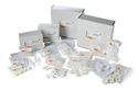 Picture of Ultra Filters MINI DIALYSIS KIT,8 KDA,2 ML 80648432