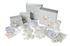 Picture of Ultra Filters MINI DIALYSIS KIT,8 KDA,2 ML 80648432