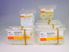Picture of Ultra Filters MINI DIALYSIS KIT,8 KDA,2 ML 80648432