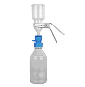 Picture of 197000-65 Filtration Adaptor