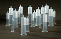 Picture of SPE Chromafix HR-XCW (S) 731774
