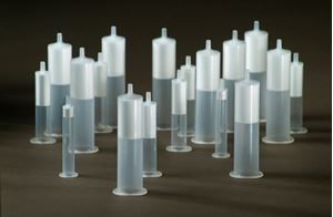 Picture of SPE Chromafix SiOH (L) 731830