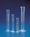 Picture of SPE FS-column CW 20 M-AM, 0,53 mm, 1 µm, 25m 733551.25