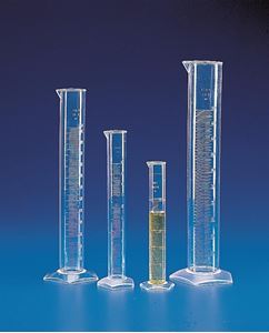 Picture of SPE FS-column CW 20 M-AM, 0,53 mm, 1 µm, 25m 733551.25