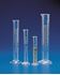 Picture of SPE FS-column CW 20 M-AM, 0,53 mm, 1 µm, 25m 733551.25