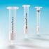 Picture of SPE    Chromab. columns C18, 1 mL, 100 mg 730001