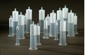 Picture of SPE    Chromab. columns C18 ec, 3 mL, 200mg,MPS 730012MPS