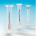 Picture of SPE FS-column CW 20 M-AM, 0,25 mm, 0,25 µm 733110.50