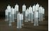 Picture of SPE FS-column CW 20 M-AM, 0,53 mm, 1 µm, 25m 733551.25