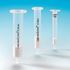Picture of SPE FS-column CW 20 M-AM, 0,53 mm, 1 µm, 25m 733551.25