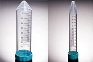 Picture of Centrifuge Tube 50ml MicroScience 500pk 32104F