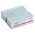 Picture of ADAMANT UV254, 0.25 mm, 10x10 cm 821020