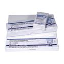 Picture of ALUGRAM SIL G, 5x10 cm 818161