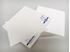 Picture of TLC-plates DURASIL-25 UV254, 20x20 812008