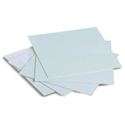 Picture of HPTLC-Pl. Nano-DURASIL-20, 10x10 cm 812010
