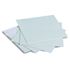 Picture of HPTLC-Pl. Nano-DURASIL-20, 10x20 cm 812011