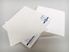 Picture of HPTLC-Pl. Nano-DURASIL-20, 10x20 cm 812011