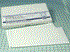 Picture of HPTLC-Pl. Nano-DURASIL-20 UV254, 10x20 c 812014