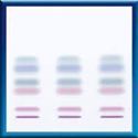 Picture of ALUGRAM Xtra Nano-SILGUR, 10x10 818432