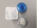 Picture of 33mm CA Syringe Filter, MS SF33CA022SS per box/50