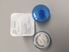 Picture of 33mm CA Syringe Filter, MS SF33CA022SS per box/50