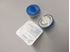 Picture of 33mm CA Syringe Filter, MS SF33CA022SS per box/50