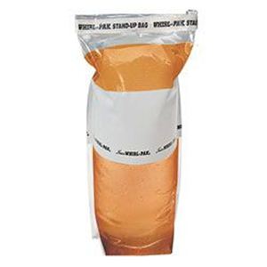 Picture of Whirl Pak Bag 1065ml stand up B01449WA