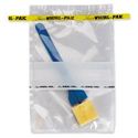 Picture of Nasco Sterile Sample Products B01475WA
