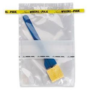 Picture of Nasco Sterile Sample Products B01475WA