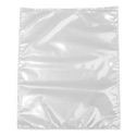 Picture of Whirlpak 207ml(7oz) B01489WA