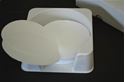 Picture of Filter Paper 5AS 110mm MS 5AS 110mm