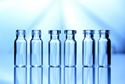 Picture for category Vials