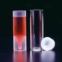 Picture for category Shell Vials