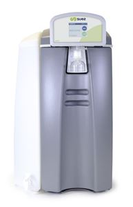 Picture of Purite Water System Select Fusion Range L300XXX