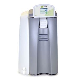 Picture of Select Analyst Range L3001XX