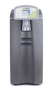 Picture of Neptune LifeScience L300490