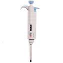 Picture of MicroPette Plus 2-10ml 7030201033