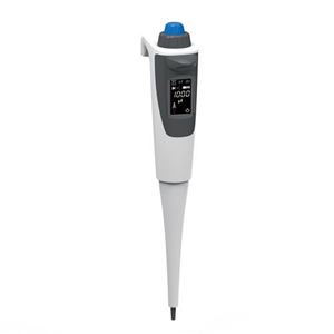 Picture of Digital Pipette 0.5ul-10ul 7016201001