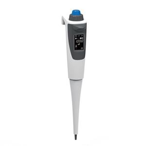 Picture of Digital Pipette 100μl-1000μl 7016201004