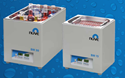 Picture of Laboratory Equipment BM 30 Water Bath BM 30
