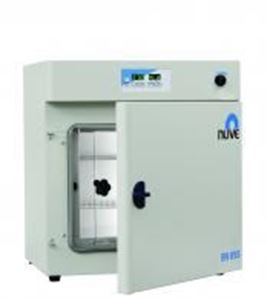 Picture of Laboratory Equipment EN 032 Incubator EN 032