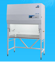Picture of Laboratory Equipment Laminar Flow & Safety Cabinets LN120