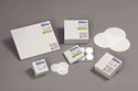 Picture of PTFE Coateds Glass Fiber Filters 35 ㎜ PG-45 36651035